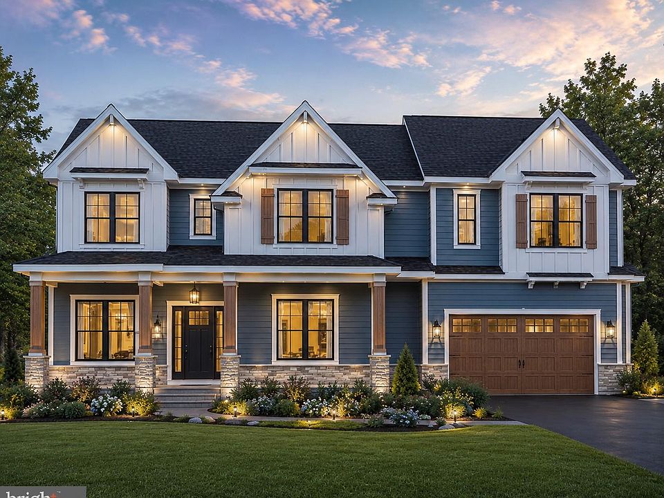 1st image of 6570 Fallwind Ln