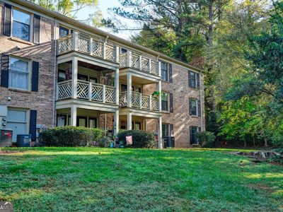 3650 Ashford Dunwoody Rd NE UNIT 802, Atlanta, GA, 30319