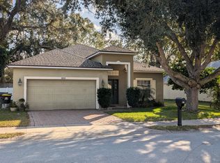 725 Auburn Preserve Blvd, Auburndale, FL 33823