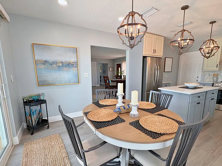 10128 Yacht Club Dr — Photo 11