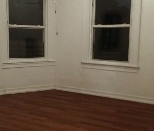 4th image of 2709 Kingsbridge Terrace # Fl 2nd