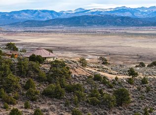 19643 Viking Spirit Way, San Luis, CO 81152