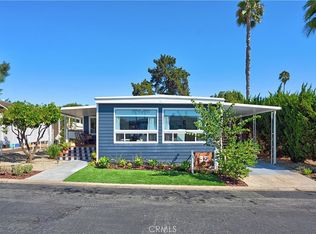 1120 E Mission Rd SPACE 33, Fallbrook, CA 92028