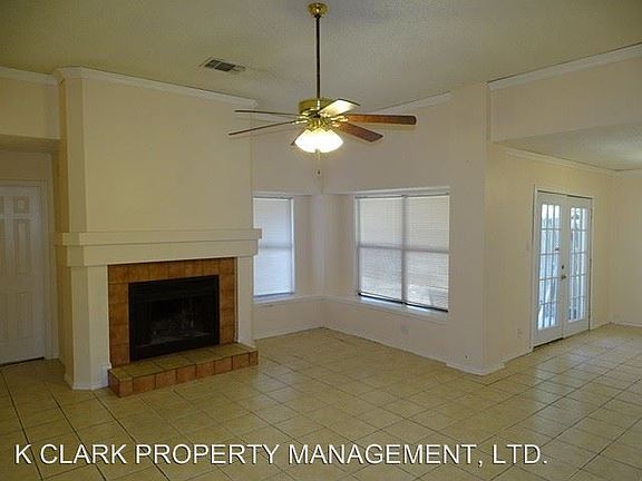 3rd image of 7711 Skyline Ridge Dr