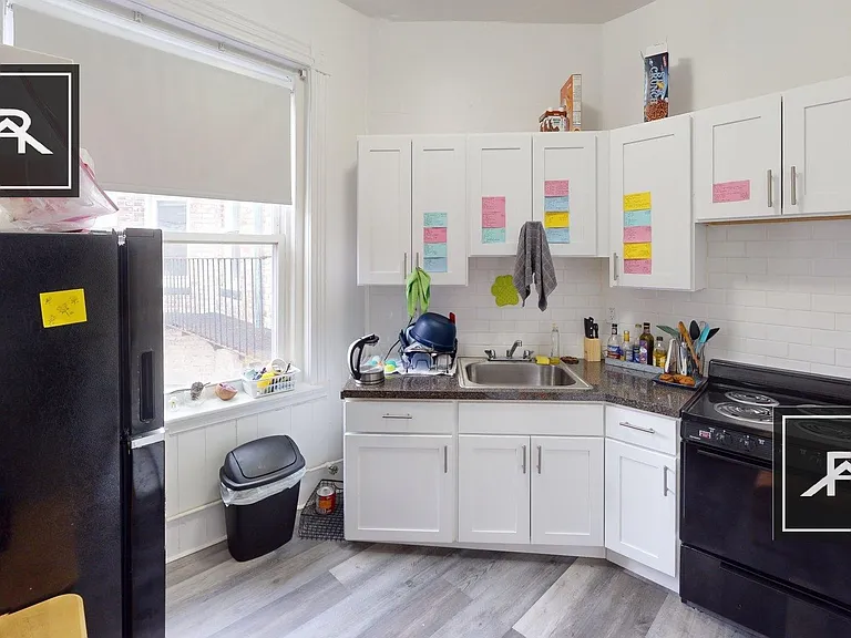 7 Walbridge St #24 — Photo 4