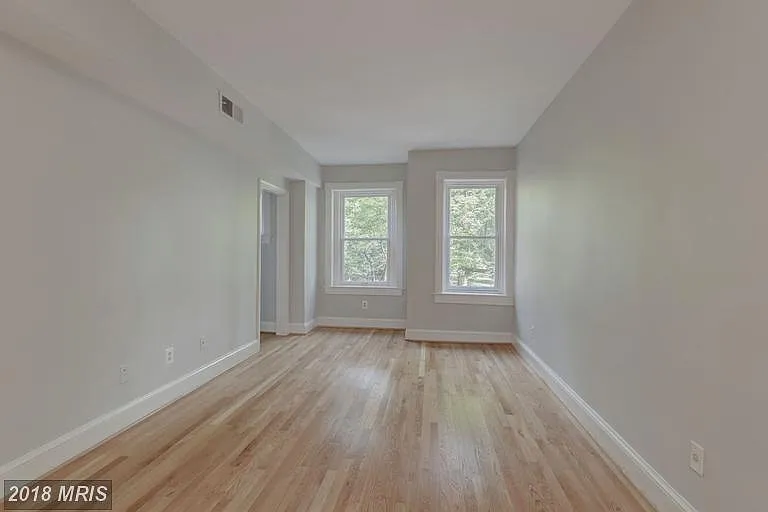 3044 R St NW #2 — Photo 4