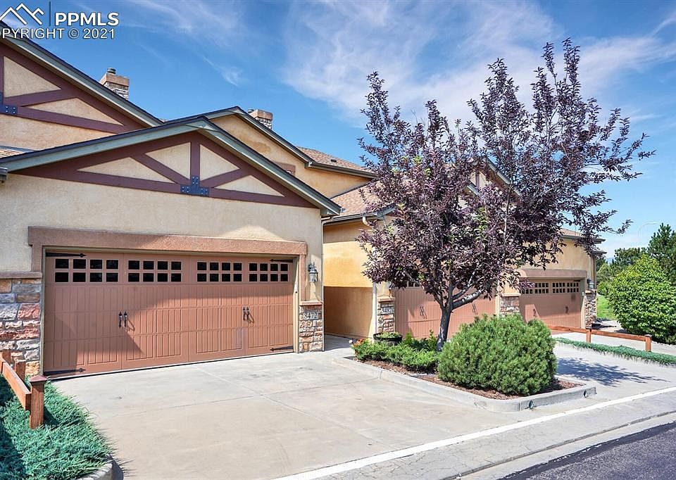 1st image of 8472 Artesian Springs Point