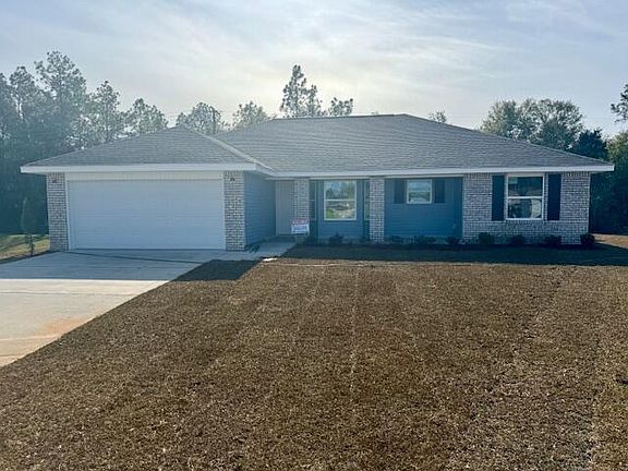 2nd image of 6131 Buckshot Dr
