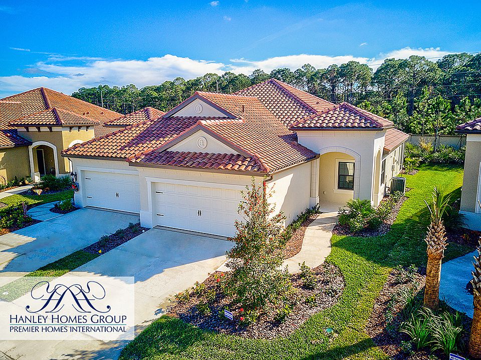 1st image of 352 Casalino Dr