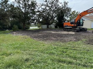 7428 Daggett Ter #82, New Pt Richey, FL 34655