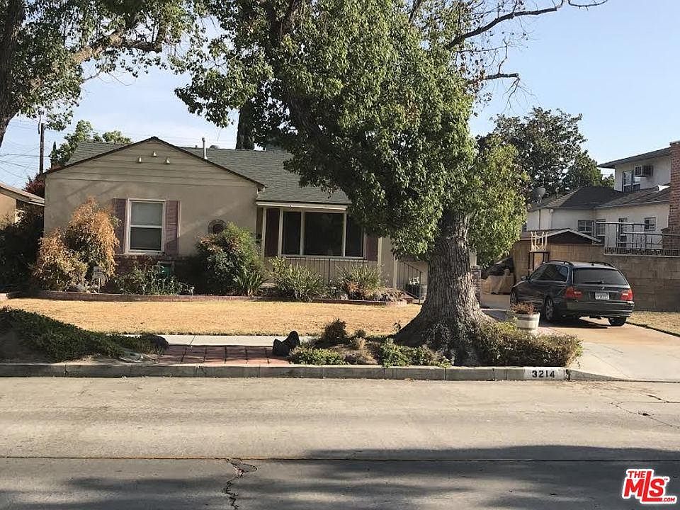 1st image of 3214 W Wyoming Ave
