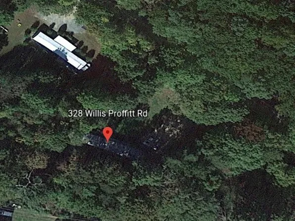 328 Willis Proffitt Rd #B, Mineral, VA 23117