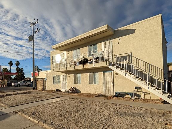 2nd image of 2062 S 11th Ave APT 2