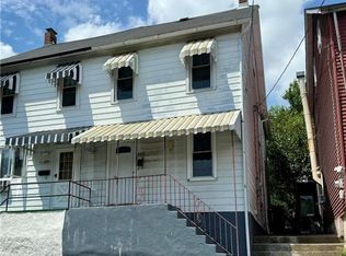 812 Cherokee St, Bethlehem, PA 18015