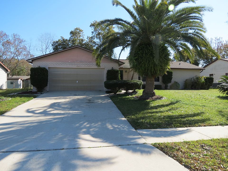 1st image of 1116 Kane Dr