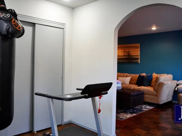 99-35 59th Avenue image 7 of 45