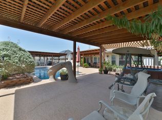 17528 Wiederstein Rd, Schertz, TX 78154