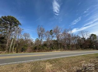 8015 Lawyers Rd, Charlotte, NC 28227
