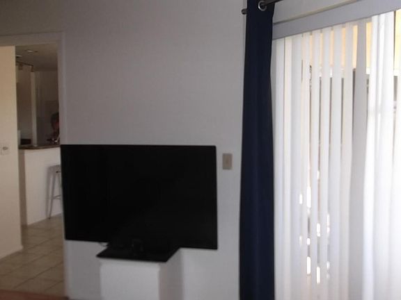 4th image of 4839 Via Palm Lk Unit 1110