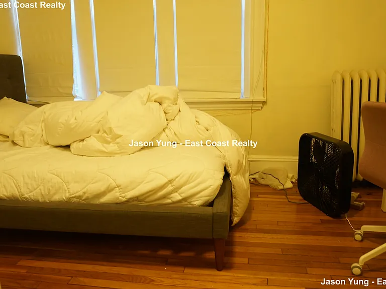 54 Egmont St #1 — Photo 9
