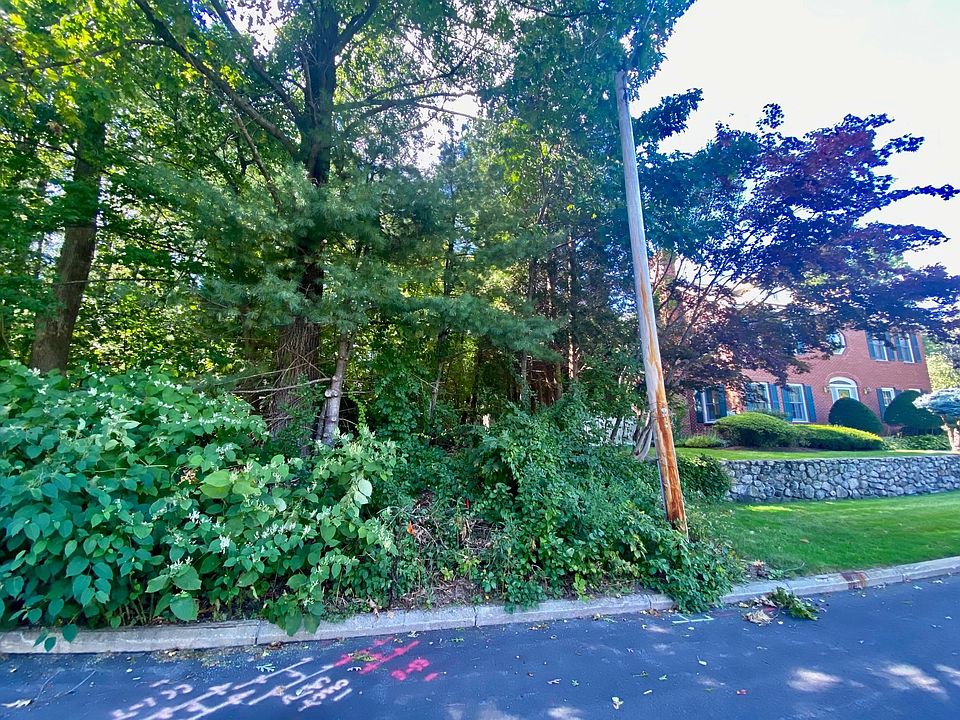 335 Ledgewood Road UNIT 565/1/Q, Manchester, NH 03104 Zillow