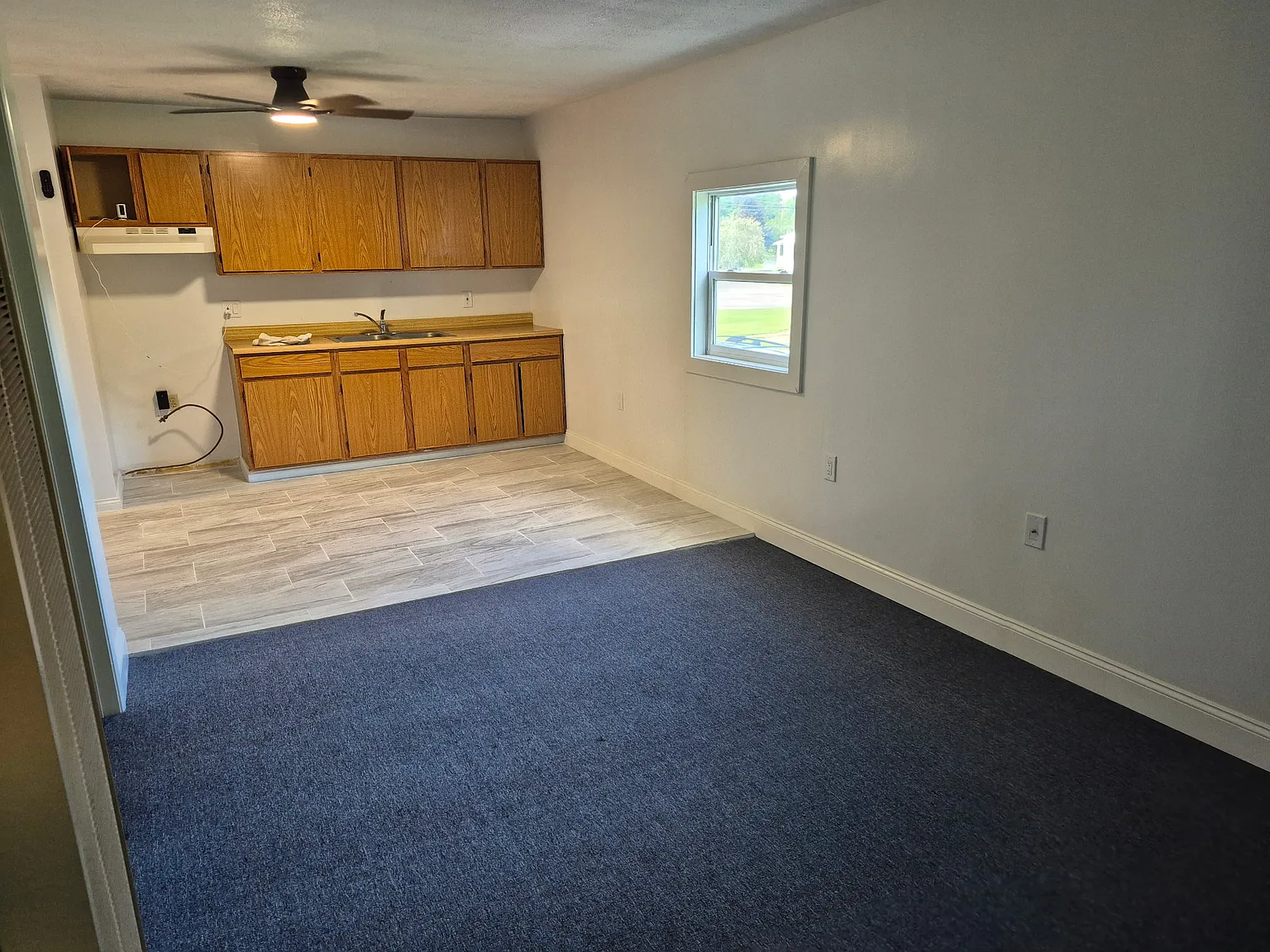 1 bed, $875 — Photo 3