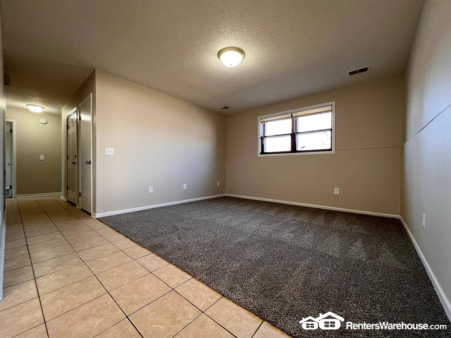 2 Bedroom Duplex — Photo 4