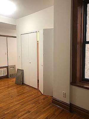 4th image of 92 Gates Ave APT 1