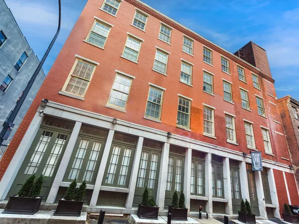 6-10 S Strawberry St #13, Philadelphia, PA 19106