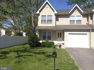 308 Arlington Ave, Millville, NJ 08332