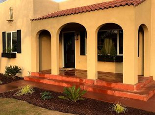 1324 N Adoline Ave, Fresno, CA 93728