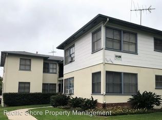 7129 1/2 La Tijera Blvd, Los Angeles, CA 90045
