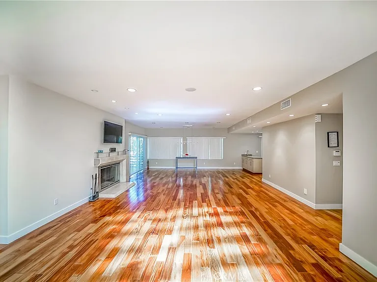 5512 Leghorn Ave — Photo 39