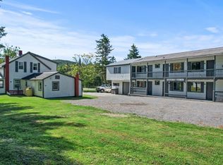 5697 Route 9, Bennington, VT 05201