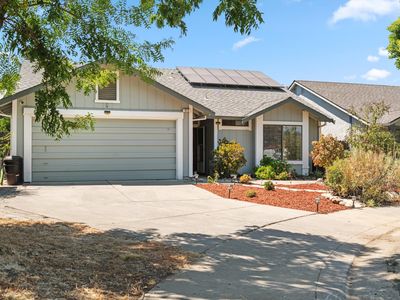 618 Crystal Court, Woodland, CA, 95776