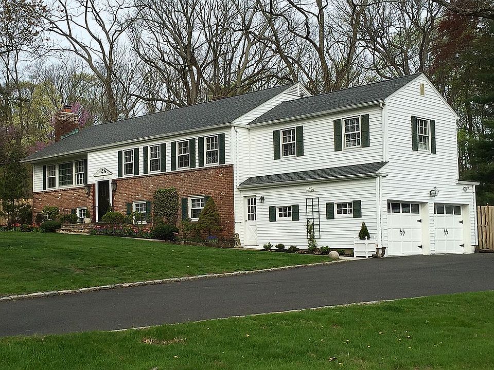 1st image of 15 Delaware Rd