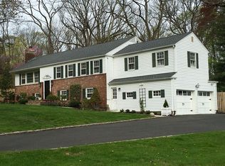 15 Delaware Rd, Morristown, NJ 07960