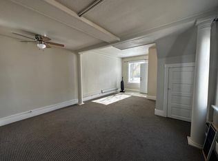 615 3rd St, Havre, MT 59501