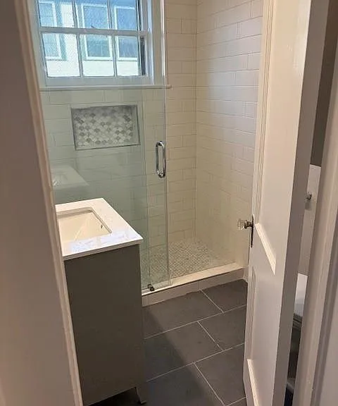 2424 Avenue 0 1/2 St #2 — Photo 9