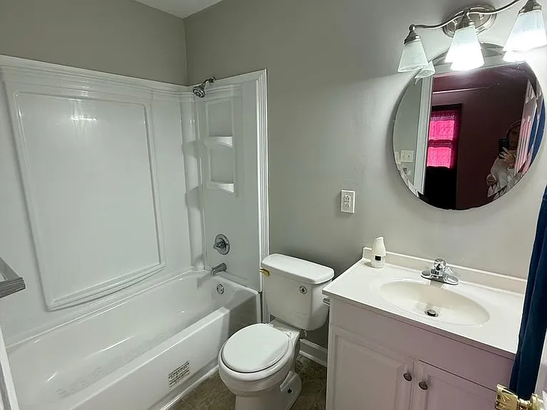 1155 Lake Cole Rd — Photo 7