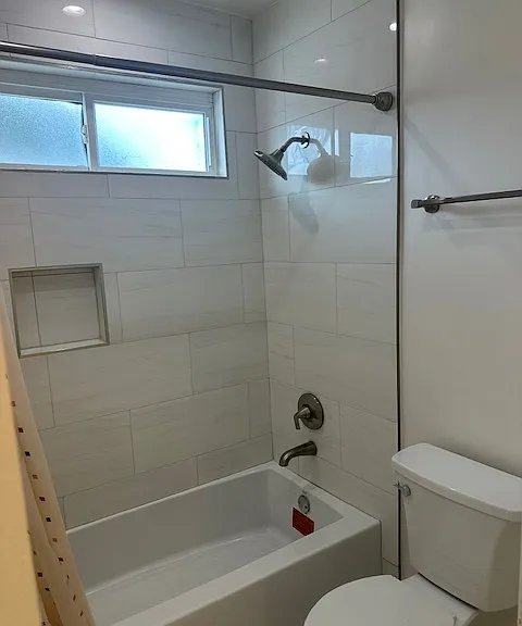 10944 Palms Blvd #5 — Photo 13