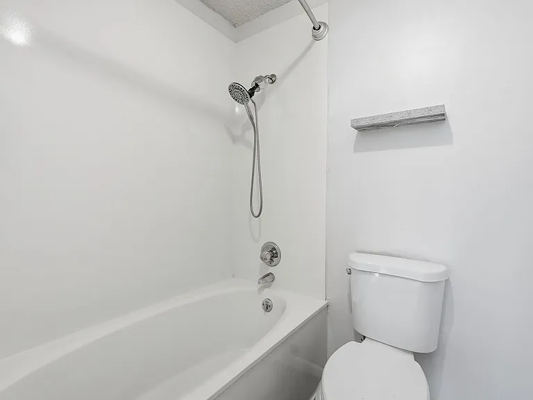 7 Marina Cove Dr — Photo 44