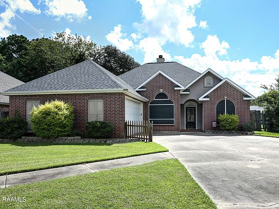 2nd image of 803 Kaiser Dr
