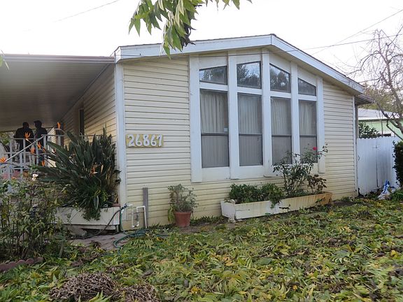 5th image of 26857 N Sacramento Blvd