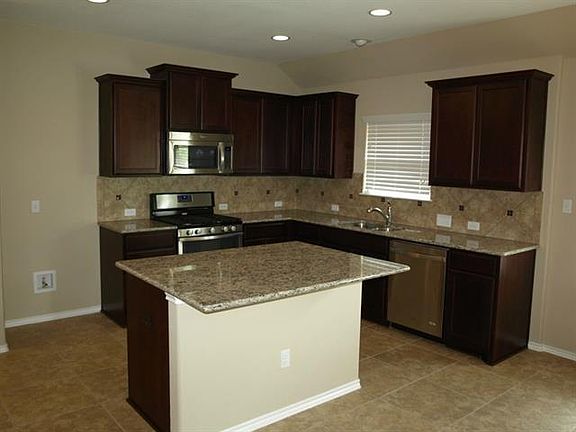 4th image of 9412 Bentley Garner Ln