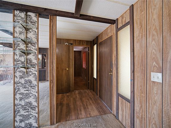 5th image of 1729 Williams Drive