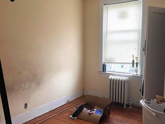 5th image of 2151 Stenton Ave