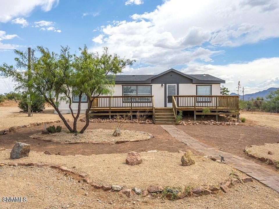 1st image of 517 Hermosa Dr