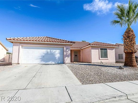 5th image of 5326 Krista Alethea St