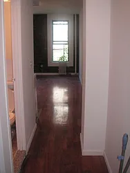 Rented by Sky Management